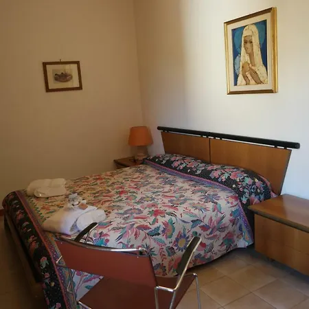 Apartment Bilocale 300mt Dal Mare *