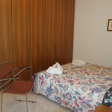 Bilocale 300mt Dal Mare Apartment *